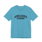 Appalachia Strong Tee