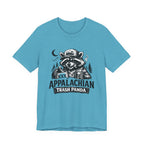 Appalachian Trash Panda Tee