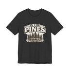 In The Pines T-Shirt