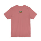 Appalachian Mountains T-Shirt