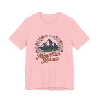 Mountain Mama T-Shirt