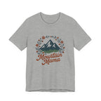 Mountain Mama T-Shirt