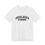 Appalachia Strong Tee