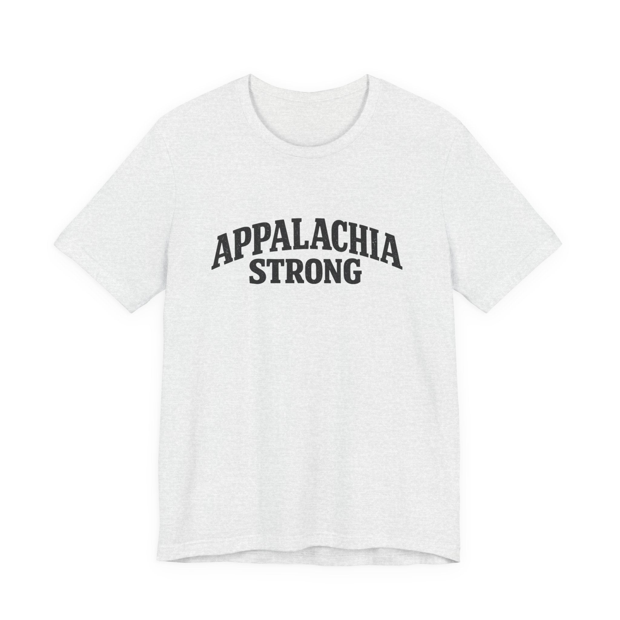 Appalachia Strong Tee
