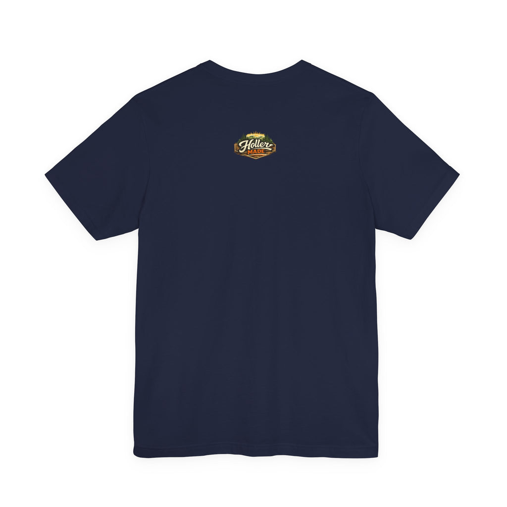 Ol' Lady Graphic Tee