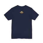 Ol' Lady Graphic Tee