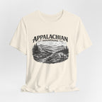 Appalachian Mountains T-Shirt