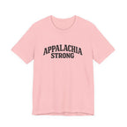 Appalachia Strong Tee