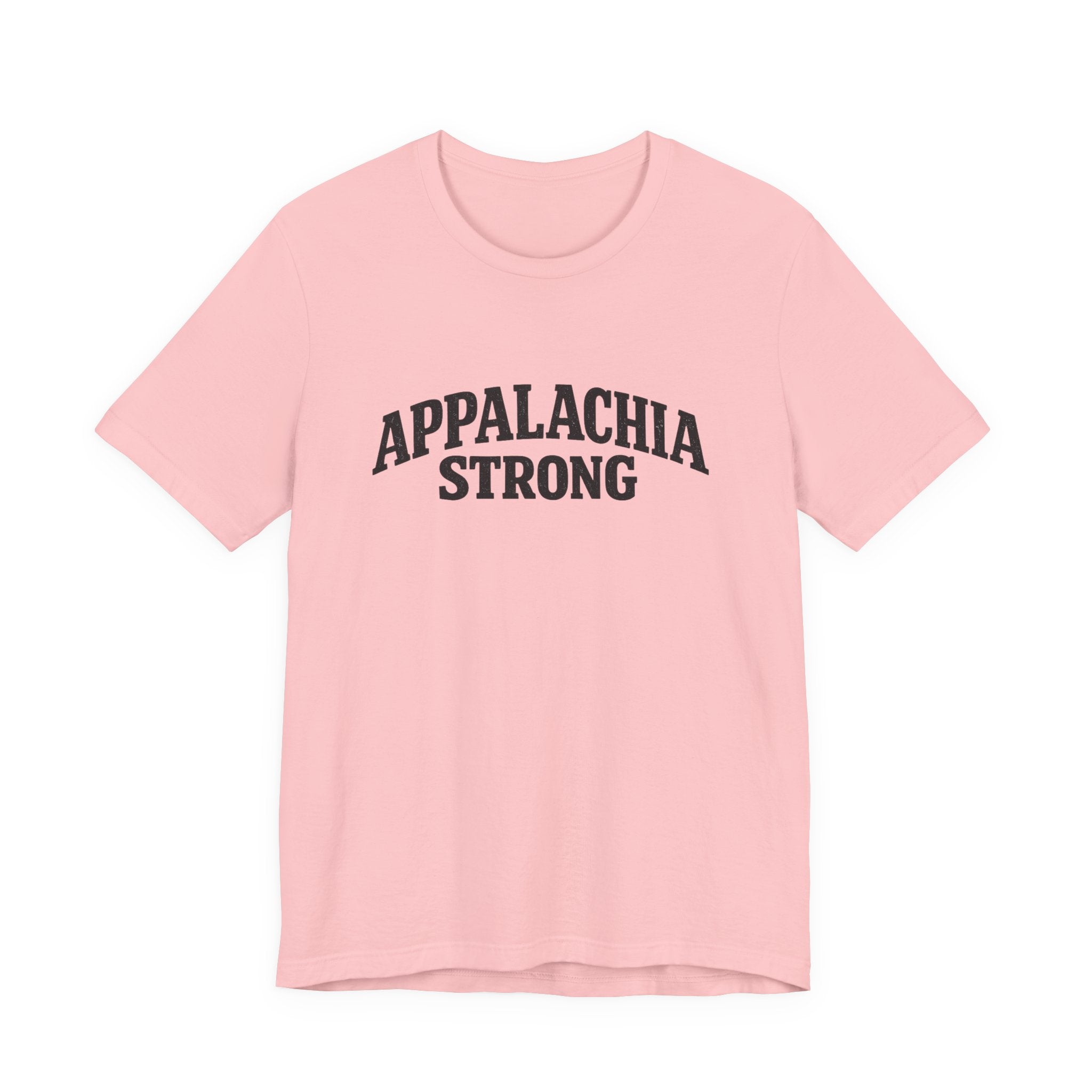 Appalachia Strong Tee