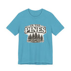 In The Pines T-Shirt