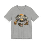 Appalachian Mom T-Shirt