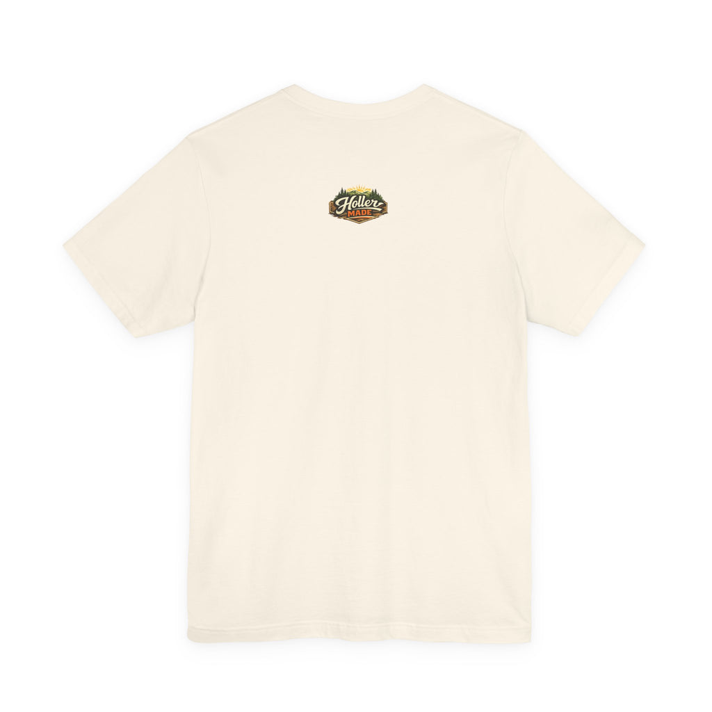 Ol' Lady Graphic Tee